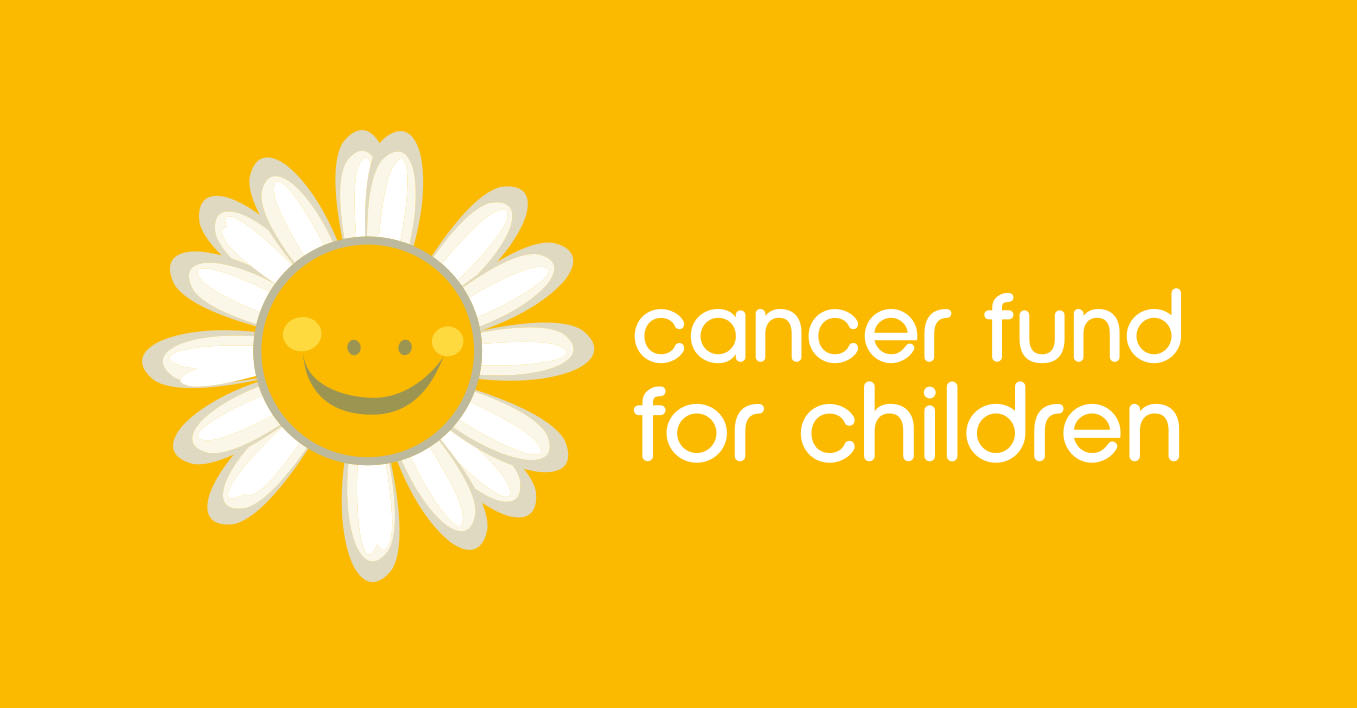 Cancer Fund for Children